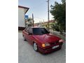 Sahibinden Renault R 9 1.4 Broadway RN 1998 Model 