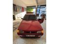 Sahibinden Renault R 9 1.4 Broadway RN 1998 Model 