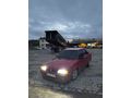 Sahibinden Renault R 9 1.4 Broadway RN 1998 Model 
