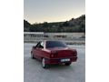 Sahibinden Renault R 9 1.4 Broadway RN 1998 Model 