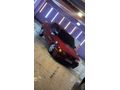Sahibinden Renault R 9 1.4 Broadway RN 1998 Model 