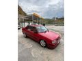 Sahibinden Renault R 9 1.4 Broadway RN 1998 Model 