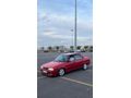 Sahibinden Renault R 9 1.4 Broadway RN 1998 Model 