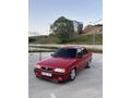 Sahibinden Renault R 9 1.4 Broadway RN 1998 Model 