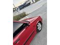 Sahibinden Renault R 9 1.4 Broadway RN 1998 Model 