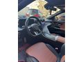 23 / 24 ÇIKIŞLI C200 AMG TABA+BURMASTER+360+FULL PPF HATASIZ