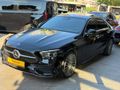 23 / 24 ÇIKIŞLI C200 AMG TABA+BURMASTER+360+FULL PPF HATASIZ