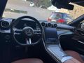 23 / 24 ÇIKIŞLI C200 AMG TABA+BURMASTER+360+FULL PPF HATASIZ