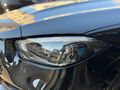 23 / 24 ÇIKIŞLI C200 AMG TABA+BURMASTER+360+FULL PPF HATASIZ