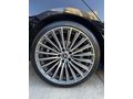 23 / 24 ÇIKIŞLI C200 AMG TABA+BURMASTER+360+FULL PPF HATASIZ
