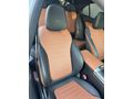 23 / 24 ÇIKIŞLI C200 AMG TABA+BURMASTER+360+FULL PPF HATASIZ
