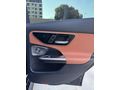 23 / 24 ÇIKIŞLI C200 AMG TABA+BURMASTER+360+FULL PPF HATASIZ