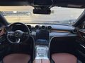 23 / 24 ÇIKIŞLI C200 AMG TABA+BURMASTER+360+FULL PPF HATASIZ