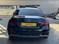 23 / 24 ÇIKIŞLI C200 AMG TABA+BURMASTER+360+FULL PPF HATASIZ
