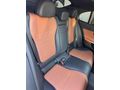 23 / 24 ÇIKIŞLI C200 AMG TABA+BURMASTER+360+FULL PPF HATASIZ