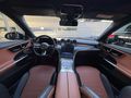 23 / 24 ÇIKIŞLI C200 AMG TABA+BURMASTER+360+FULL PPF HATASIZ