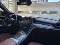 23 / 24 ÇIKIŞLI C200 AMG TABA+BURMASTER+360+FULL PPF HATASIZ