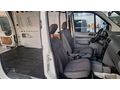90BG YÜKSEK TAVAN Connect Panelvan K. KARTINA "0" KOMİSYON