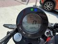 MURAT ADA'DAN HATASIZ DÜŞÜK KM ELİMİNATOR