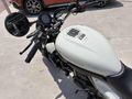 MURAT ADA'DAN HATASIZ DÜŞÜK KM ELİMİNATOR