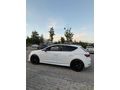 Sahibinden Seat Leon 1.4 TSI FR 2017 Model 