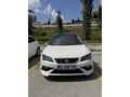 Sahibinden Seat Leon 1.4 TSI FR 2017 Model 