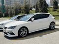 Sahibinden Seat Leon 1.4 TSI FR 2017 Model 