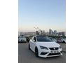 Sahibinden Seat Leon 1.4 TSI FR 2017 Model 
