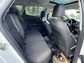 Sahibinden Seat Leon 1.4 TSI FR 2017 Model 