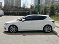 Sahibinden Seat Leon 1.4 TSI FR 2017 Model 