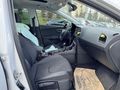 Sahibinden Seat Leon 1.4 TSI FR 2017 Model 