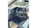 Sahibinden Seat Leon 1.4 TSI FR 2017 Model 