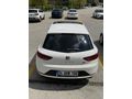 Sahibinden Seat Leon 1.4 TSI FR 2017 Model 