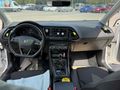 Sahibinden Seat Leon 1.4 TSI FR 2017 Model 