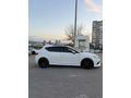 Sahibinden Seat Leon 1.4 TSI FR 2017 Model 