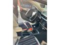 Sahibinden Toyota Corolla 1.6 Advance 2014 Model