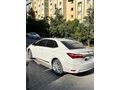 Sahibinden Toyota Corolla 1.6 Advance 2014 Model