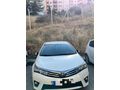 Sahibinden Toyota Corolla 1.6 Advance 2014 Model