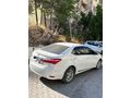 Sahibinden Toyota Corolla 1.6 Advance 2014 Model