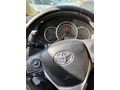 Sahibinden Toyota Corolla 1.6 Advance 2014 Model