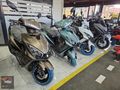 KARADAŞ MOTOR dan QUANTUM 50 CC K.K 12 TAKSİT