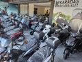 KARADAŞ MOTOR dan QUANTUM 50 CC K.K 12 TAKSİT