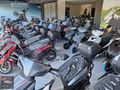 KARADAŞ MOTOR dan QUANTUM 50 CC K.K 12 TAKSİT