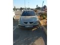 Sahibinden Renault Megane 1.4 Alize 2001 Model 