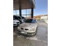 Sahibinden Renault Megane 1.4 Alize 2001 Model 