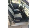 Sahibinden Renault Megane 1.4 Alize 2001 Model 