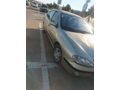Sahibinden Renault Megane 1.4 Alize 2001 Model 
