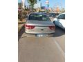 Sahibinden Renault Megane 1.4 Alize 2001 Model 