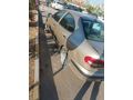 Sahibinden Renault Megane 1.4 Alize 2001 Model 