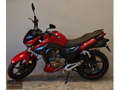 15.000?PEŞİNAT ELDEN SENETLE MOTOR VADELİ KREDİ KARTINA TAKSİT